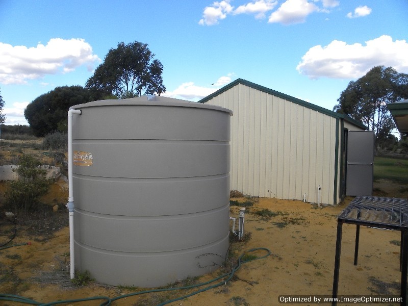 30 Bluegum Crescent, Gabbadah WA 6041