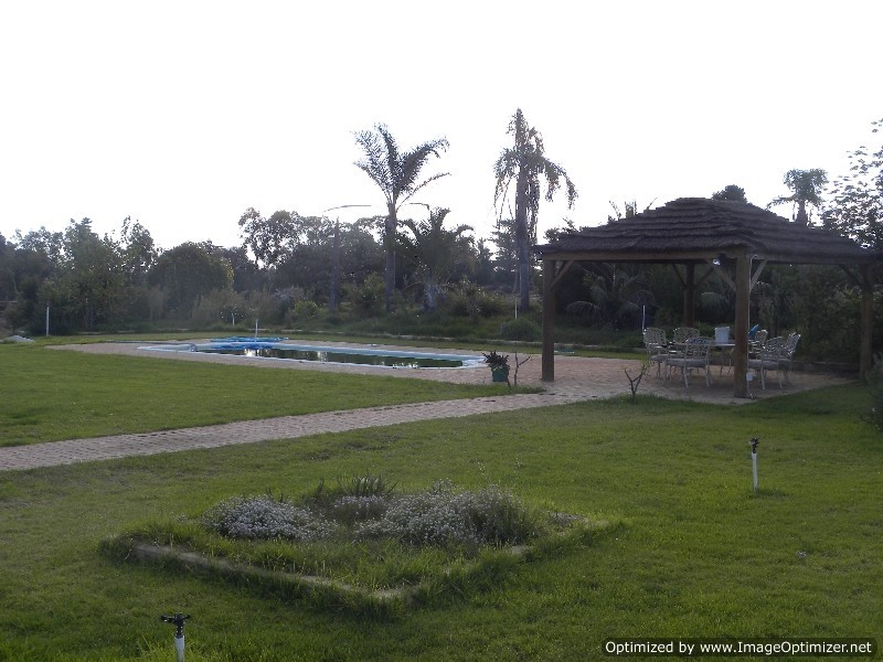 30 Bluegum Crescent, Gabbadah WA 6041