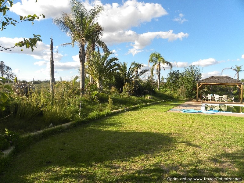 30 Bluegum Crescent, Gabbadah WA 6041