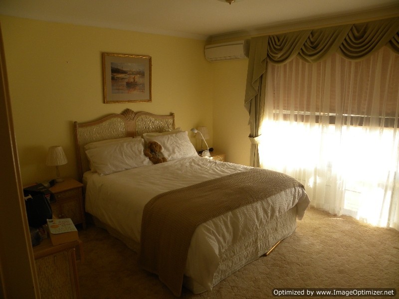 30 Bluegum Crescent, Gabbadah WA 6041