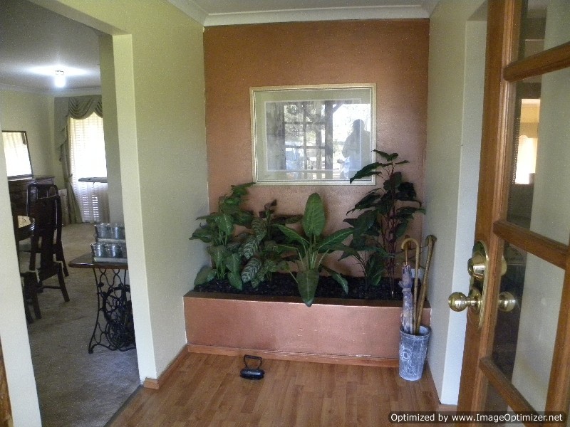 30 Bluegum Crescent, Gabbadah WA 6041