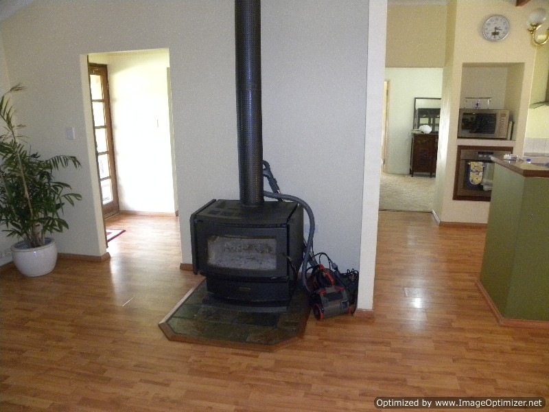 30 Bluegum Crescent, Gabbadah WA 6041