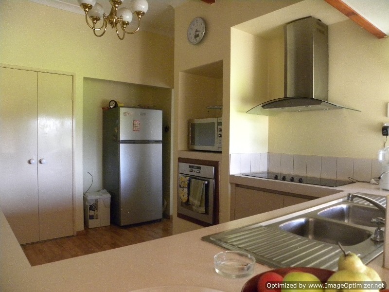 30 Bluegum Crescent, Gabbadah WA 6041