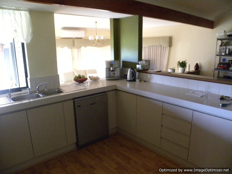 30 Bluegum Crescent, Gabbadah WA 6041