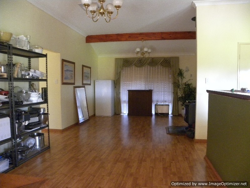 30 Bluegum Crescent, Gabbadah WA 6041