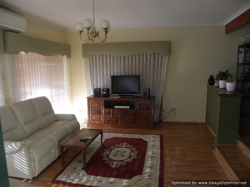 30 Bluegum Crescent, Gabbadah WA 6041