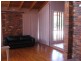 5 Thorogood Court, Taylors Lakes VIC 3038