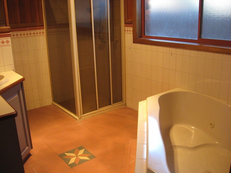 5 Thorogood Court, Taylors Lakes VIC 3038