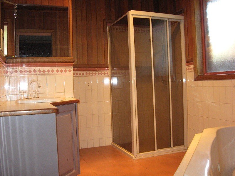 5 Thorogood Court, Taylors Lakes VIC 3038