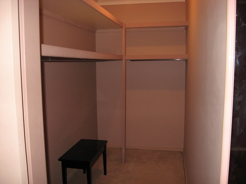 5 Thorogood Court, Taylors Lakes VIC 3038