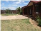 5 Thorogood Court, Taylors Lakes VIC 3038