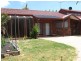5 Thorogood Court, Taylors Lakes VIC 3038