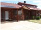 5 Thorogood Court, Taylors Lakes VIC 3038