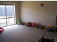 10 Fingleton Crescent, Sunbury VIC 3429