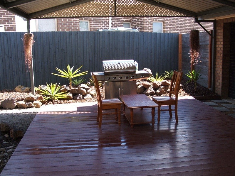 10 Fingleton Crescent, Sunbury VIC 3429