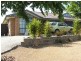 10 Fingleton Crescent, Sunbury VIC 3429