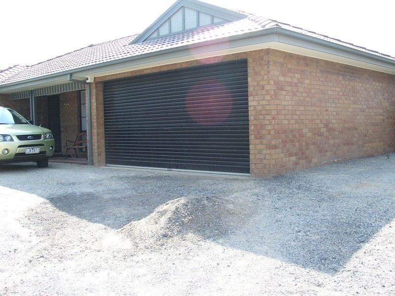 10 Fingleton Crescent, Sunbury VIC 3429