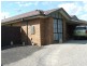 10 Fingleton Crescent, Sunbury VIC 3429