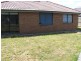 10 Fingleton Crescent, Sunbury VIC 3429