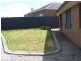 10 Fingleton Crescent, Sunbury VIC 3429