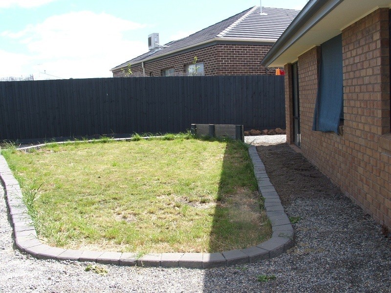 10 Fingleton Crescent, Sunbury VIC 3429