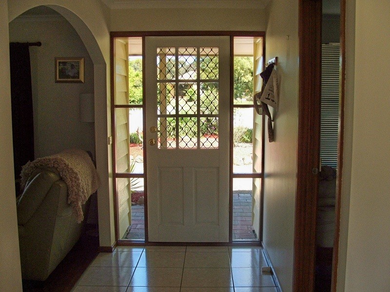 3 Ash Court, Romsey VIC 3434
