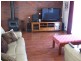 3 Ash Court, Romsey VIC 3434