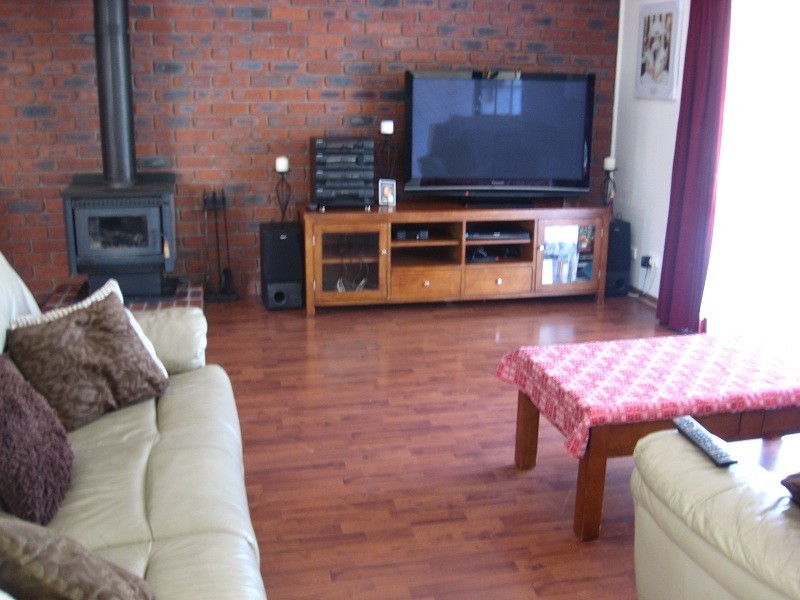 3 Ash Court, Romsey VIC 3434