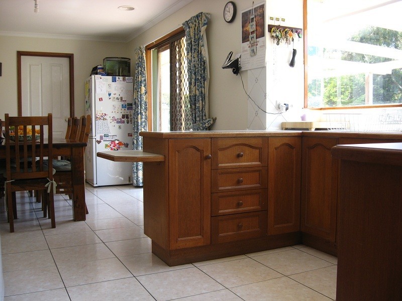 3 Ash Court, Romsey VIC 3434