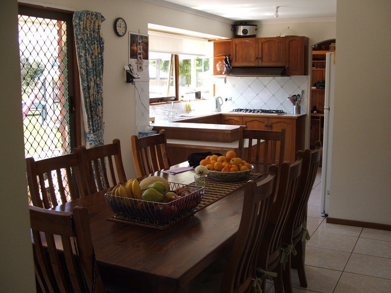3 Ash Court, Romsey VIC 3434