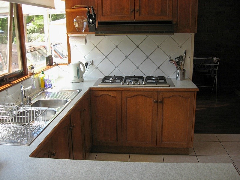 3 Ash Court, Romsey VIC 3434