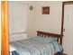 3 Ash Court, Romsey VIC 3434
