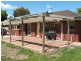 3 Ash Court, Romsey VIC 3434
