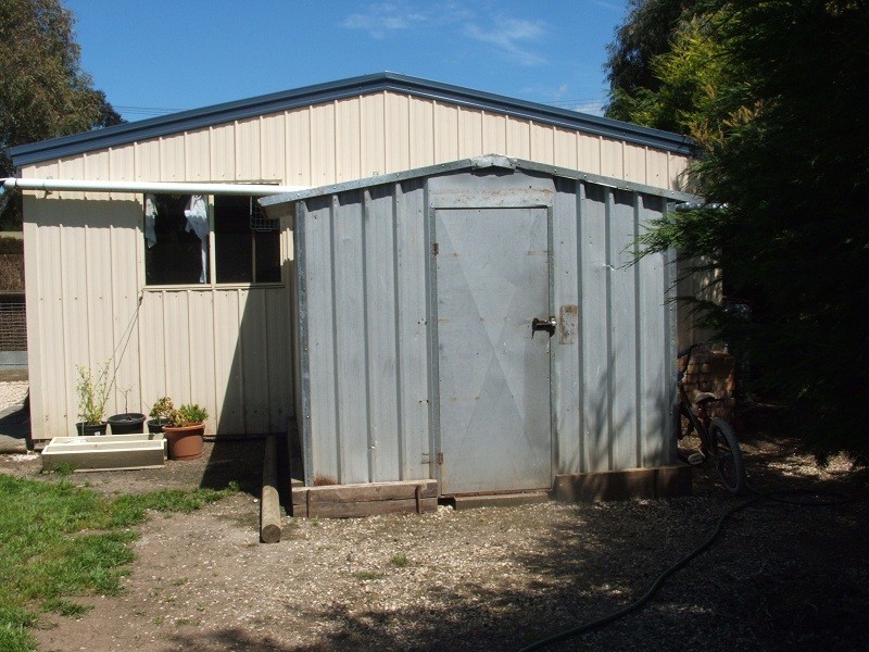 3 Ash Court, Romsey VIC 3434