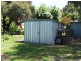 3 Ash Court, Romsey VIC 3434