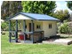 3 Ash Court, Romsey VIC 3434