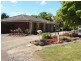 3 Ash Court, Romsey VIC 3434