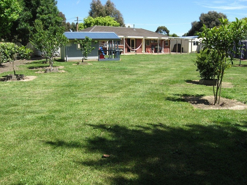3 Ash Court, Romsey VIC 3434
