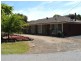 3 Ash Court, Romsey VIC 3434