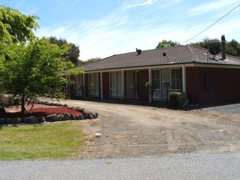 3 Ash Court, Romsey VIC 3434