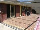 3 Ash Court, Romsey VIC 3434