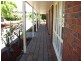3 Ash Court, Romsey VIC 3434