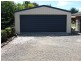 3 Ash Court, Romsey VIC 3434