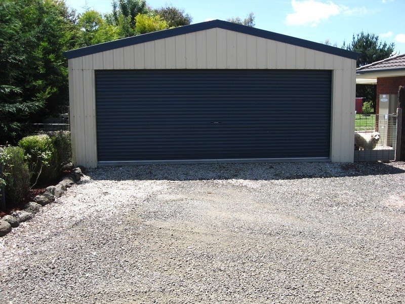 3 Ash Court, Romsey VIC 3434