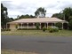 16 Old Farm Way, Romsey VIC 3434