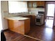 16 Old Farm Way, Romsey VIC 3434
