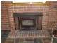 16 Old Farm Way, Romsey VIC 3434