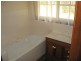 16 Old Farm Way, Romsey VIC 3434
