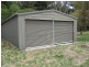 16 Old Farm Way, Romsey VIC 3434