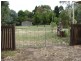 16 Old Farm Way, Romsey VIC 3434